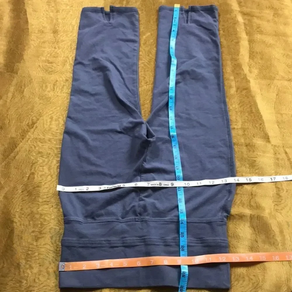 10/$50 Old Navy Girl Size 10/12 Leggings